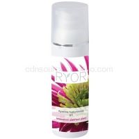 RYOR Intensive Care gél s kyselinou hyalurónovou 30 ml