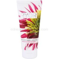 RYOR Intensive Care hydratačná maska  s minerálmi 100 ml