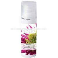 RYOR Intensive Care Kaviderm krém na redukciu kruhov a vačkov pod očami  30 ml