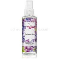 RYOR Lilac Care osviežujúca hmla orgován 100 ml