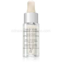 RYOR Luxury Care intenzívne hydratačné sérum pre dehydratovanú pleť 15 ml