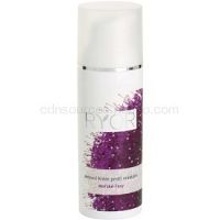 RYOR Marine Algae Care aktívny krém proti vráskám s morskými riasami 50 ml