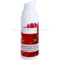 RYOR Normal to Combination hydratačný pleťový krém 50 ml