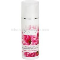 RYOR Ryamar hydratačný krém s amarantovým olejom a UV filtrami 50 ml