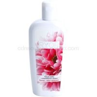 RYOR Ryamar telové mlieko s amarantovým olejom 300 ml