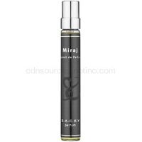 S.A.C.K.Y. Miraj parfémový extrakt plniteľný unisex 9,5 ml