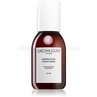 Sachajuan Cleanse and Care Normalizing regeneračný kondicionér 100 ml