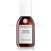 Sachajuan Hair Repair regeneračná maska na vlasy 100 ml