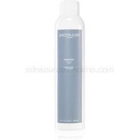 Sachajuan Hairspray lak na vlasy so silnou fixáciou 300 ml