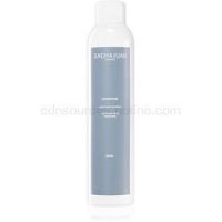 Sachajuan Hairspray lak na vlasy so strednou fixáciou 300 ml