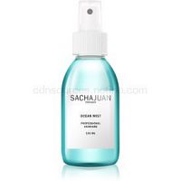 Sachajuan Ocean Mist stylingová voda pre plážový efekt 150 ml