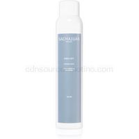 Sachajuan Root Lift sprej na vlasy pre zväčšenie objemu 200 ml