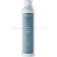 Sachajuan Styling and Finish lak na vlasy so silnou fixáciou 300 ml