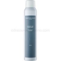 Sachajuan Styling and Finish stylingový sprej pre lesk  200 ml