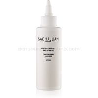 Sachajuan Treatment vyživujúca starostlivosť na vlasy a vlasovú pokožku  125 ml