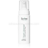 Saffee Acne Skin čistiaca pena  pre problematickú pleť, akné 200 ml