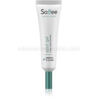 Saffee Acne Skin lokálna starostlivosť proti akné 15 ml