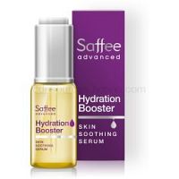 Saffee Advanced upokojujúce pleťové sérum 10 ml