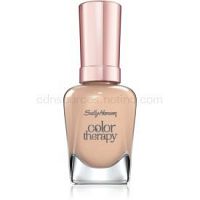Sally Hansen Color Therapy ošetrujúci lak na nechty odtieň 180 14,7 ml