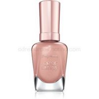Sally Hansen Color Therapy ošetrujúci lak na nechty odtieň 190 14,7 ml