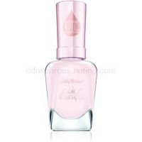 Sally Hansen Color Therapy ošetrujúci lak na nechty odtieň 225 14,7 ml