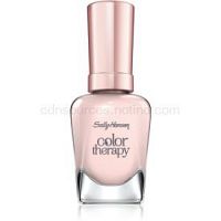Sally Hansen Color Therapy ošetrujúci lak na nechty odtieň 230 14,7 ml
