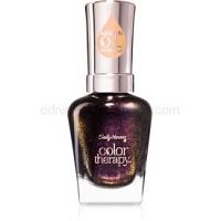 Sally Hansen Color Therapy ošetrujúci lak na nechty odtieň 390 14,7 ml