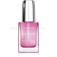 Sally Hansen Complete Care starostlivosť pre nechty 7 v 1 13,3 ml