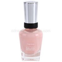 Sally Hansen Complete Salon Manicure posilňujúci lak na nechty odtieň 175 Arm Candy 14,7 ml