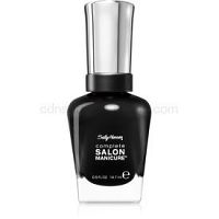 Sally Hansen Complete Salon Manicure posilňujúci lak na nechty odtieň 700 14,7 ml