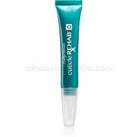 Sally Hansen Cuticle Rehab gél na odstránenie nechtovej kožtičky 8 ml