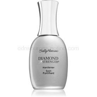 Sally Hansen Diamond Strength spevňujúca starostlivosť na nechty 13,3 ml