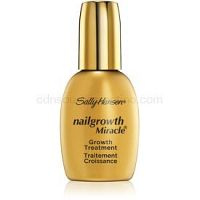 Sally Hansen Growth profesionálna nechtová kúra na rast nechtov 13,3 ml