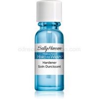 Sally Hansen Hard As Nails Hard as Wraps spevňujúci lak na nechty 13 ml