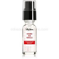 Sally Hansen Hard As Nails Vitamin Strength Serum multivitamínové posilňujúce sérum 13,3 ml