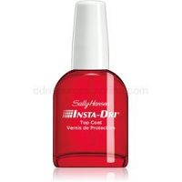 Sally Hansen Insta Dri kvapky urýchľujúce zaschnutie laku  13,3 ml