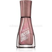 Sally Hansen Insta Dri rýchloschnúci lak na nechty odtieň 158 9,17 ml