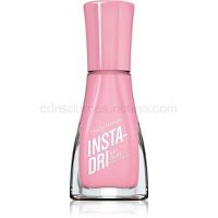 Sally Hansen Insta Dri rýchloschnúci lak na nechty odtieň 273 Pink Blink 9,17 ml