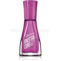 Sally Hansen Insta Dri rýchloschnúci lak na nechty odtieň 448 9,17 ml