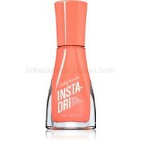 Sally Hansen Insta Dri rýchloschnúci lak na nechty odtieň 9,17 ml