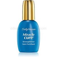 Sally Hansen Miracle Cure  posilňujúci lak na nechty  13,3 ml