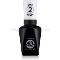 Sally Hansen Miracle Gel™ gélový lak na nechty bez použitia UV/LED lampy odtieň 101 14,7 ml
