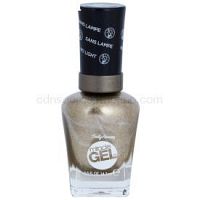 Sally Hansen Miracle Gel™ gélový lak na nechty bez použitia UV/LED lampy odtieň 510 Game of Chromes 14,7 ml