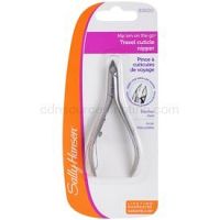 Sally Hansen Nip´em On The Go precízny zastrihávač na nechtovú kožtičku