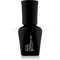 Sally Hansen Salon gélový lak na nechty odtieň 150 Pink Pong 7 ml