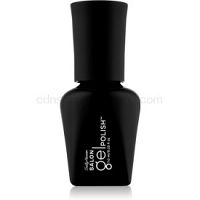 Sally Hansen Salon gélový lak na nechty odtieň 225 Kook A Mango 7 ml