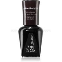 Sally Hansen Salon gélový lak na nechty odtieň 260 7 ml