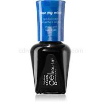 Sally Hansen Salon gélový lak na nechty odtieň 266 7 ml
