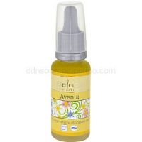 Saloos Bio Regenerative bio regeneračný pleťový olej Avenia 20 ml