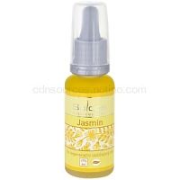 Saloos Bio Regenerative bio regeneračný pleťový olej Jasmín 20 ml